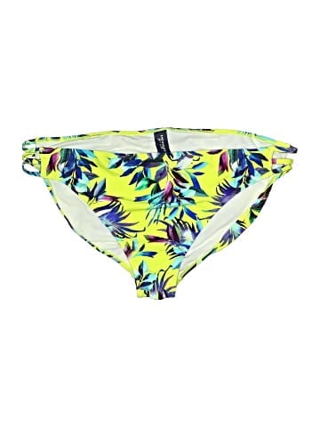 Swimsuits for all Swimsuit Bottoms (view 1)