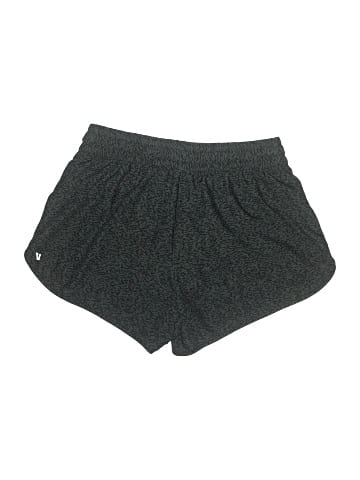 Vuori Shorts (view 2)
