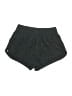 Vuori Chevron-herringbone Gray Shorts Size M (estimated) - photo 2
