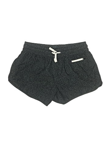 Vuori Shorts (view 1)
