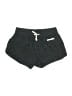Vuori Chevron-herringbone Gray Shorts Size M (estimated) - photo 1