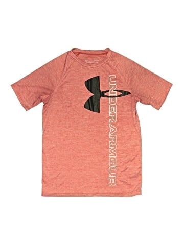 Under Armour Active T-Shirt (view 1)