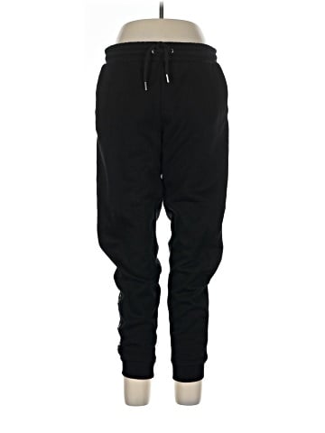 Guess Track Pants (view 1)