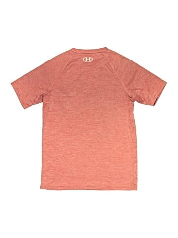 Under Armour Active T-Shirt (view 2)