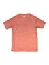 Under Armour Orange Active T-Shirt Size L (youth) - photo 2