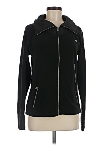 Adrienne Vittadini Jacket (view 1)