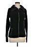 Adrienne Vittadini Black Jacket Size M - photo 1