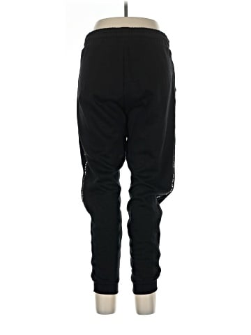 Guess Track Pants (view 2)