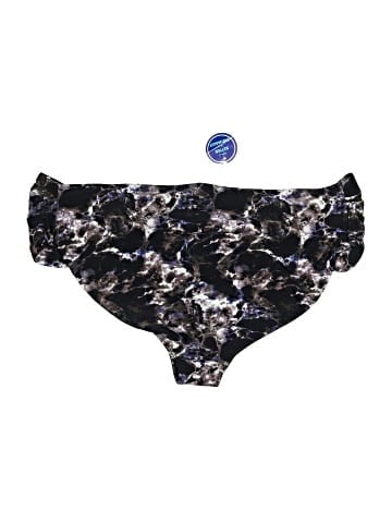 Swimsuits for all Swimsuit Bottoms (view 2)
