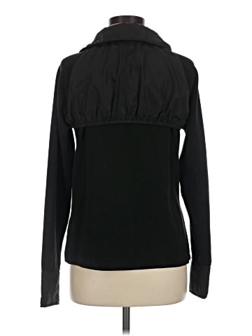 Adrienne Vittadini Jacket (view 2)