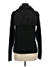 Adrienne Vittadini Black Jacket Size M - photo 2