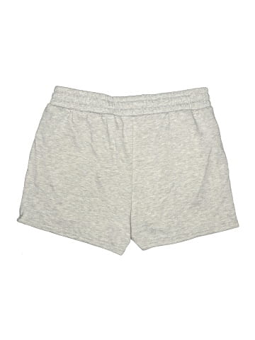 Just Be... Athletic Shorts (view 2)