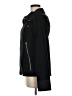 Adrienne Vittadini Black Jacket Size M - photo 5