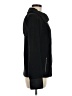 Adrienne Vittadini Black Jacket Size M - photo 4