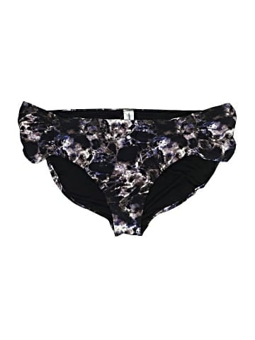 Swimsuits for all Swimsuit Bottoms (view 1)