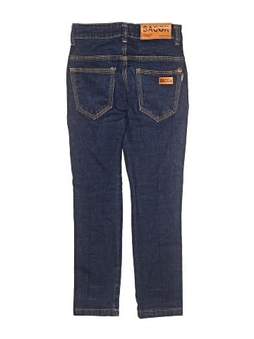 Assorted Brands Jeans (view 2)
