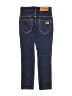 Assorted Brands Blue Jeans Size 7 (23 Waist) - photo 2
