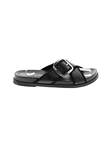 Marc Fisher Sandals (view 1)