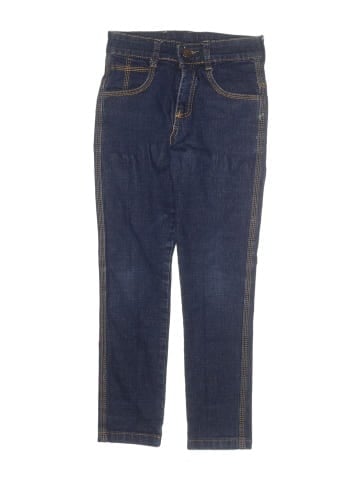 Assorted Brands Jeans (view 1)