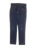 Assorted Brands Blue Jeans Size 7 (23 Waist) - photo 1