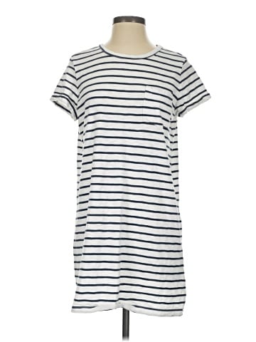 Gap Casual Dress (view 1)