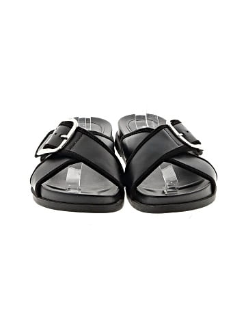 Marc Fisher Sandals (view 2)