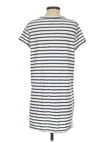 Gap Casual Dress (view 2)