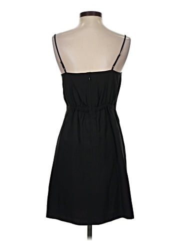 J.Crew Factory Store Casual Dress (view 2)