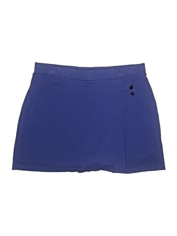 Jones New York Signature Skort (view 1)