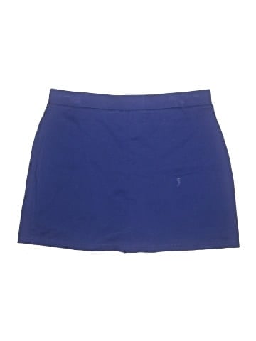 Jones New York Signature Skort (view 2)