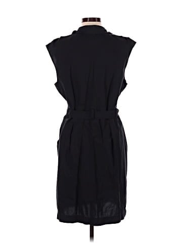 Ann Taylor LOFT Casual Dress (view 2)