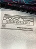 Patagonia Graphic Teal Active Pants Size M - photo 7