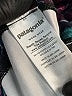 Patagonia Graphic Teal Active Pants Size M - photo 8