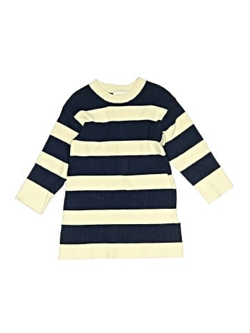 Zara Dress (view 1)