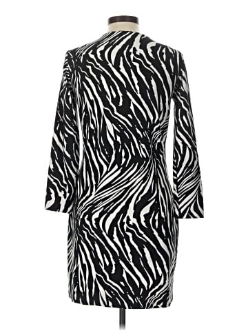 Diane von Furstenberg Casual Dress (view 2)