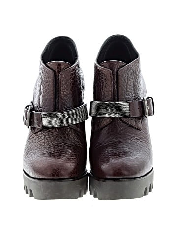Brunello Cucinelli Ankle Boots (view 2)