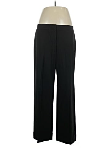 Semantiks Dress Pants (view 1)