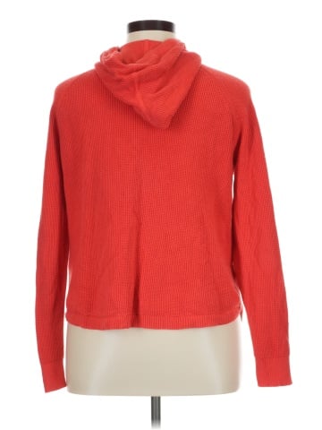Lauren by Ralph Lauren Pullover Sweater (view 2)