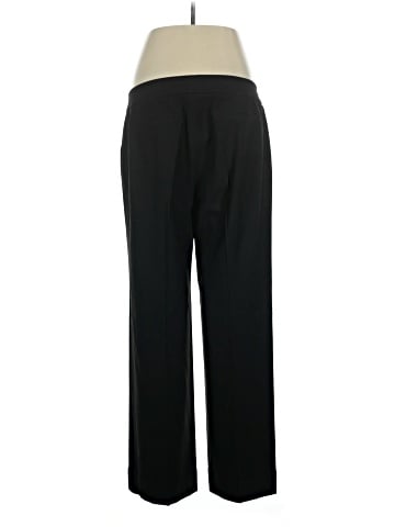 Semantiks Dress Pants (view 2)