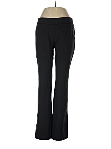 Reebok Active Pants (view 1)