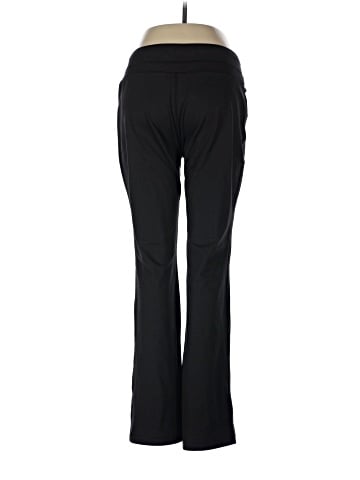 Reebok Active Pants (view 2)