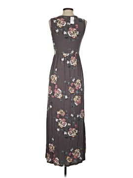 maurices formal dresses 24/7 Women's On Sale Up To 90% Off Retail Wedding dress