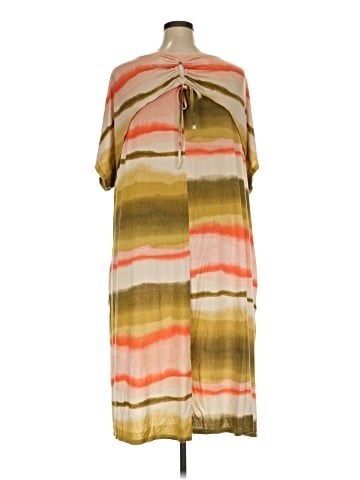 Cato Casual Dress (view 2)