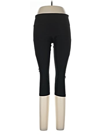 Reebok Leggings (view 1)
