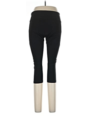 Reebok Leggings (view 2)