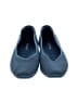 Vivaia Blue Flats Size EU 42 - photo 2