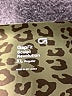 Gap Fit Animal Print Green Active Pants Size XL - photo 7