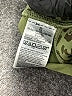 Gap Fit Animal Print Green Active Pants Size XL - photo 8