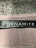 Dynamite Solid Gray Active Pants Size 10 - photo 7