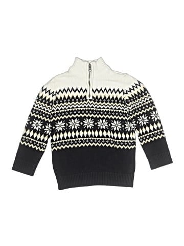The Children's Place Pullover Sweater (view 1)